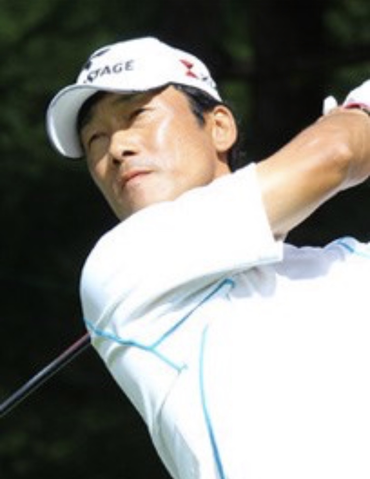  | Golf Tennis ZONE  Hesaka