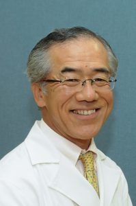 ※浦邉教授のプロフィールなどは、広島大学のHPでご覧いただけます。 | 科学的エビデンス | ボディケアゾーン