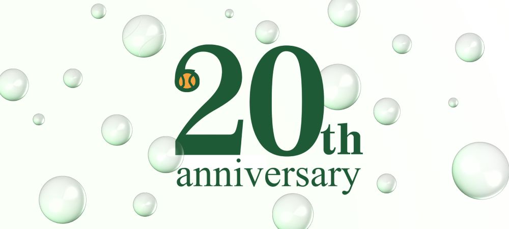 ゴルフテニスゾーン戸坂　|　広島市東区